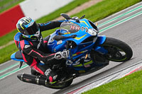 03-02-2019-Grantham-Pegasus-Trial-Stainby;donington-no-limits-trackday;donington-park-photographs;donington-trackday-photographs;enduro-digital-images;eventdigitalimages;no-limits-trackdays;peter-wileman-photography;trackday-digital-images;trackday-photos